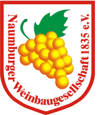 Weinbaugesellschaft 1835